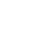 2刀轉(zhuǎn)子
